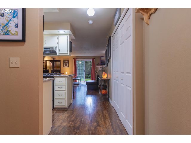 4001 12TH ST CUT OFF Se 5, Salem, OR 97302