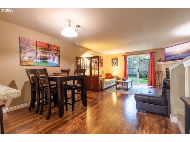 4001 12TH ST CUT OFF Se 5, Salem, OR 97302