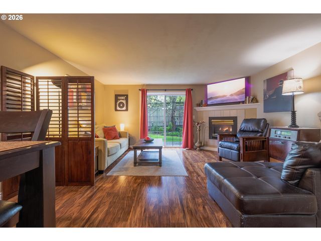 4001 12TH ST CUT OFF Se 5, Salem, OR 97302