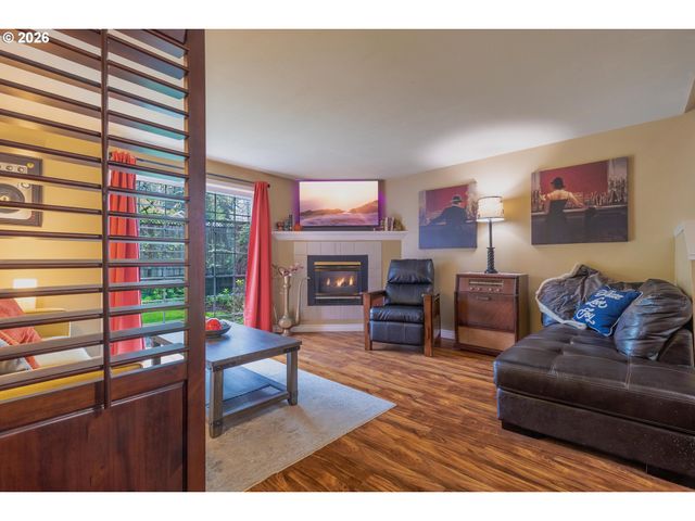 4001 12TH ST CUT OFF Se 5, Salem, OR 97302