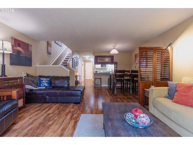 4001 12TH ST CUT OFF Se 5, Salem, OR 97302