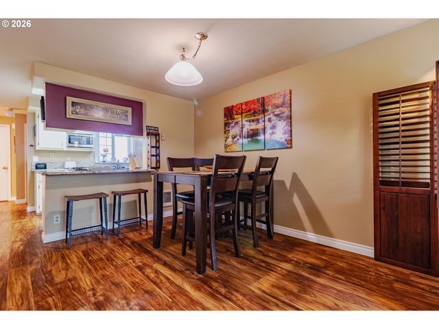 4001 12TH ST CUT OFF Se 5, Salem, OR 97302