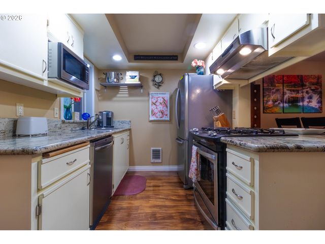 4001 12TH ST CUT OFF Se 5, Salem, OR 97302