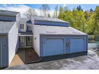 4001 12TH ST CUT OFF Se 5, Salem, OR 97302