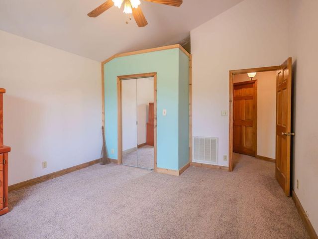 275 Spring Creek Road, Delano, TN 37325