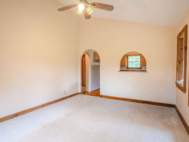 275 Spring Creek Road, Delano, TN 37325