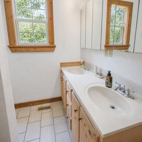 275 Spring Creek Road, Delano, TN 37325