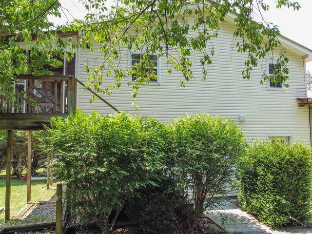 275 Spring Creek Road, Delano, TN 37325