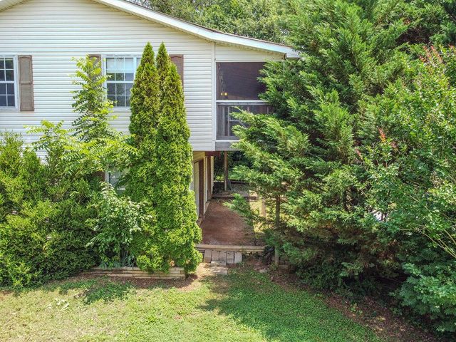 275 Spring Creek Road, Delano, TN 37325