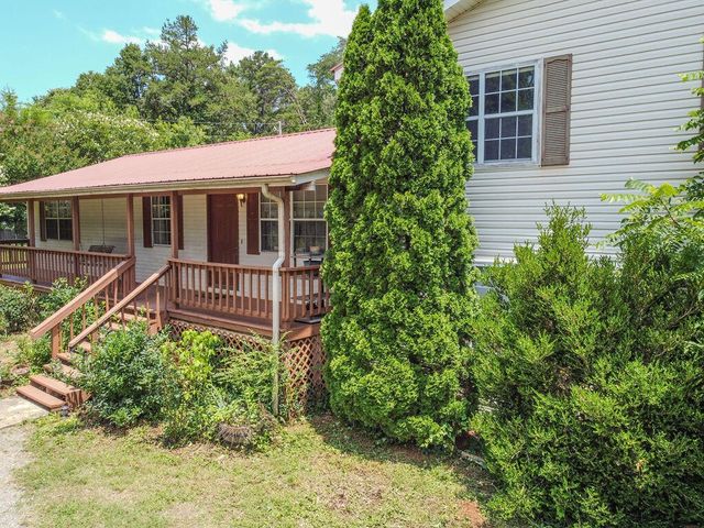 275 Spring Creek Road, Delano, TN 37325