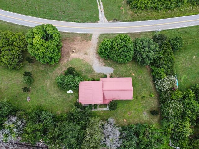 275 Spring Creek Road, Delano, TN 37325