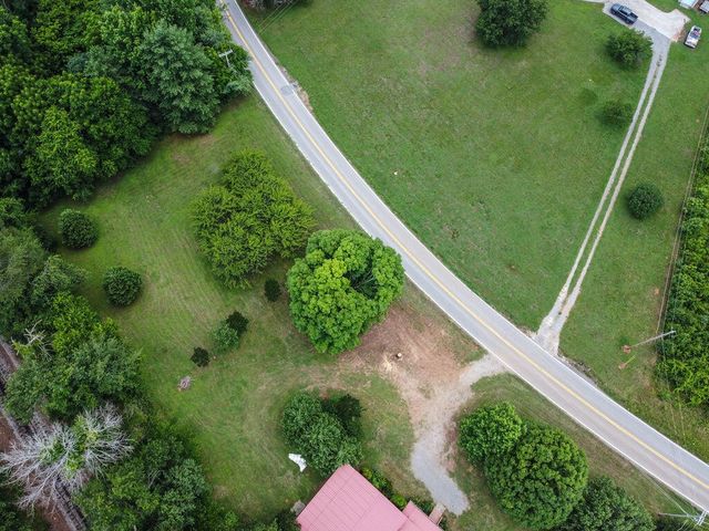 275 Spring Creek Road, Delano, TN 37325