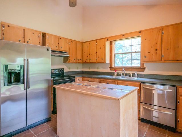 275 Spring Creek Road, Delano, TN 37325