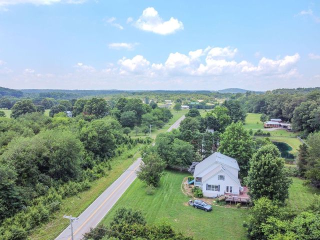 275 Spring Creek Road, Delano, TN 37325