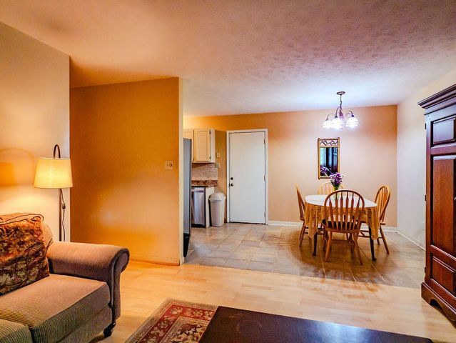 275 Spring Creek Road, Delano, TN 37325