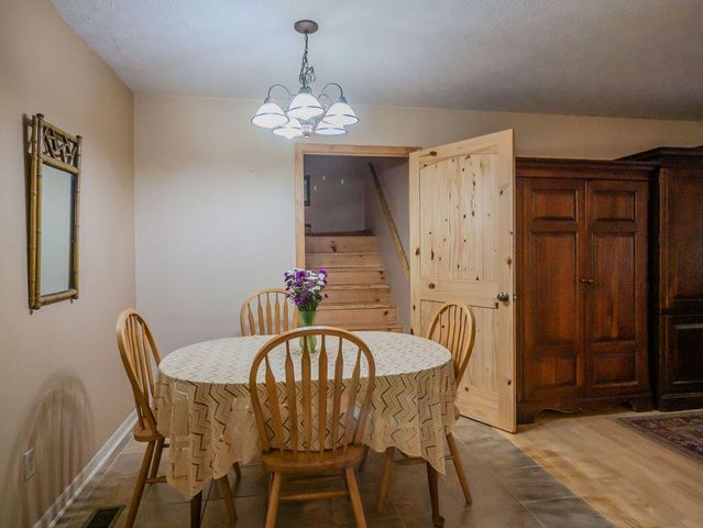 275 Spring Creek Road, Delano, TN 37325