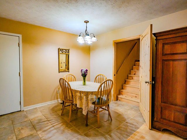 275 Spring Creek Road, Delano, TN 37325