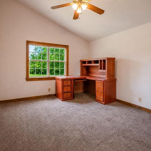 275 Spring Creek Road, Delano, TN 37325