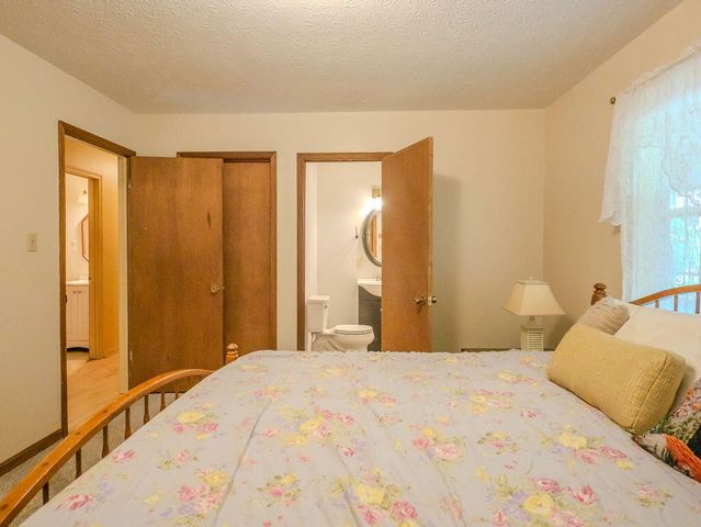 275 Spring Creek Road, Delano, TN 37325