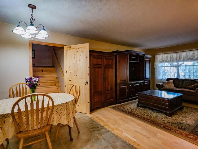 275 Spring Creek Road, Delano, TN 37325