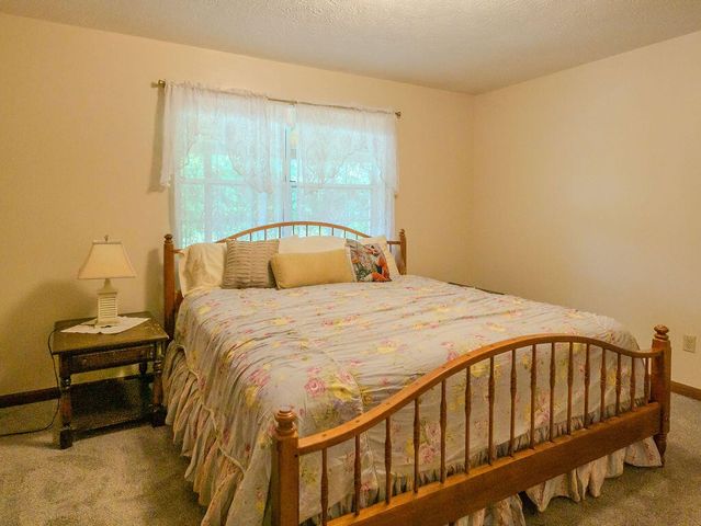 275 Spring Creek Road, Delano, TN 37325