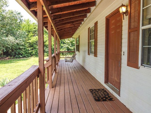 275 Spring Creek Road, Delano, TN 37325