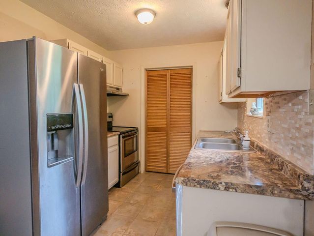 275 Spring Creek Road, Delano, TN 37325