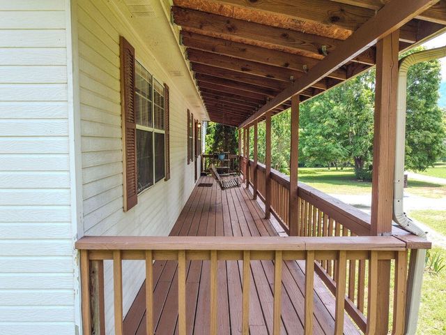 275 Spring Creek Road, Delano, TN 37325