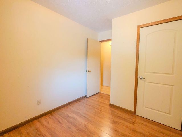 275 Spring Creek Road, Delano, TN 37325