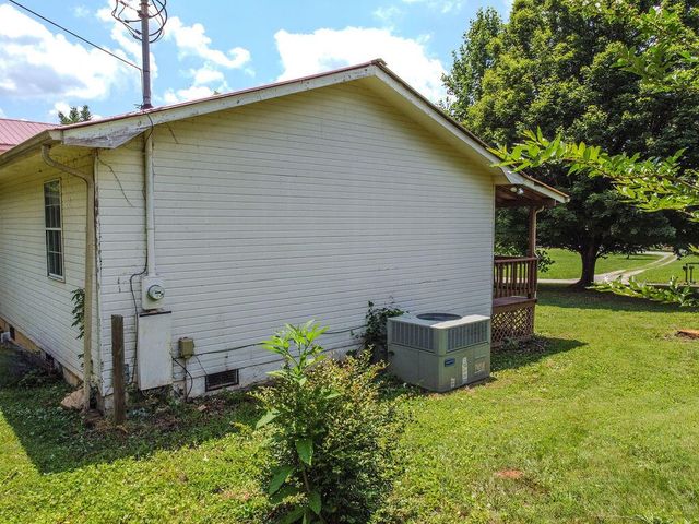 275 Spring Creek Road, Delano, TN 37325