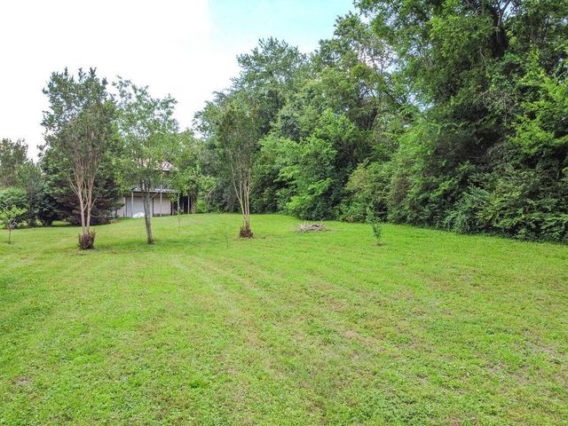 275 Spring Creek Road, Delano, TN 37325