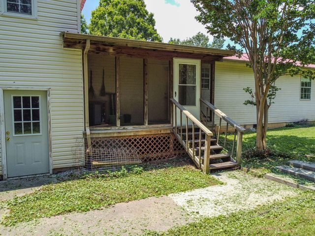 275 Spring Creek Road, Delano, TN 37325
