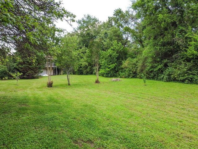 275 Spring Creek Road, Delano, TN 37325
