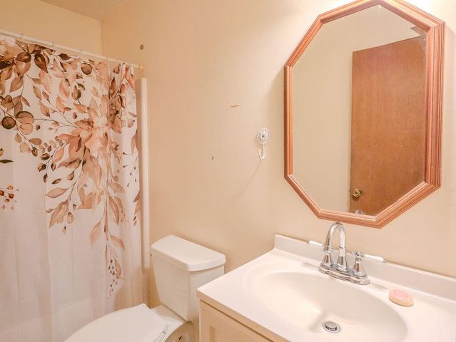 275 Spring Creek Road, Delano, TN 37325