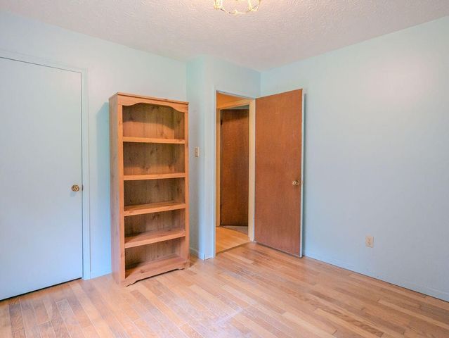 275 Spring Creek Road, Delano, TN 37325