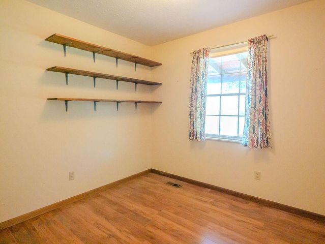 275 Spring Creek Road, Delano, TN 37325