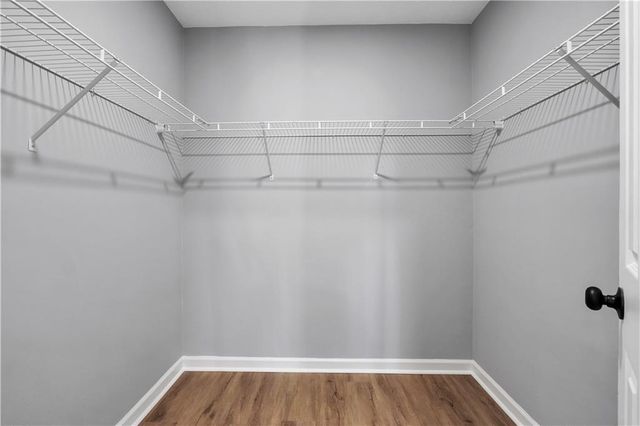 7074 Babbling Brook Drive, Jonesboro, GA 30236