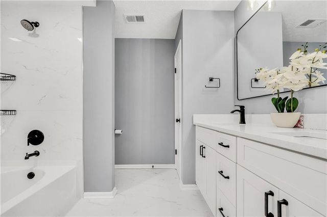 7074 Babbling Brook Drive, Jonesboro, GA 30236