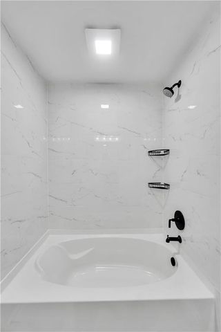 7074 Babbling Brook Drive, Jonesboro, GA 30236