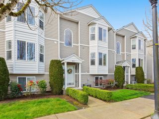 5700 Ne 82ND Ave B11, Vancouver, WA 98662