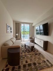 1611 SW 2nd Avenue 610, Miami, FL 33129