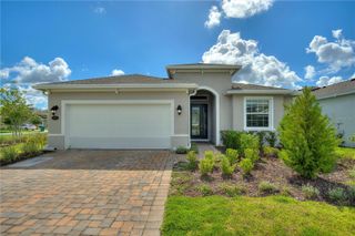 1125 VICTORIA HILLS DRIVE S, Deland, FL 32724