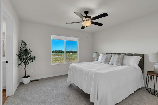 120 N Gowen St, Goddard, KS 67052