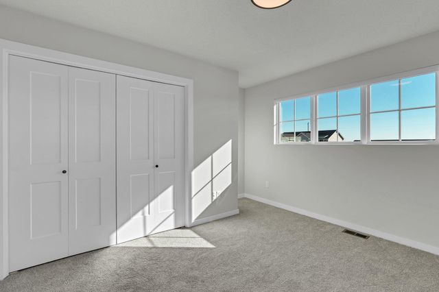 120 N Gowen St, Goddard, KS 67052