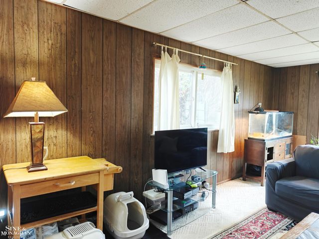 28300 Roy Boulevard, Saint Clair Shores, MI 48081