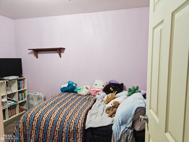 28300 Roy Boulevard, Saint Clair Shores, MI 48081