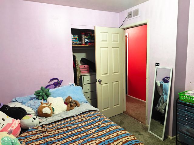 28300 Roy Boulevard, Saint Clair Shores, MI 48081