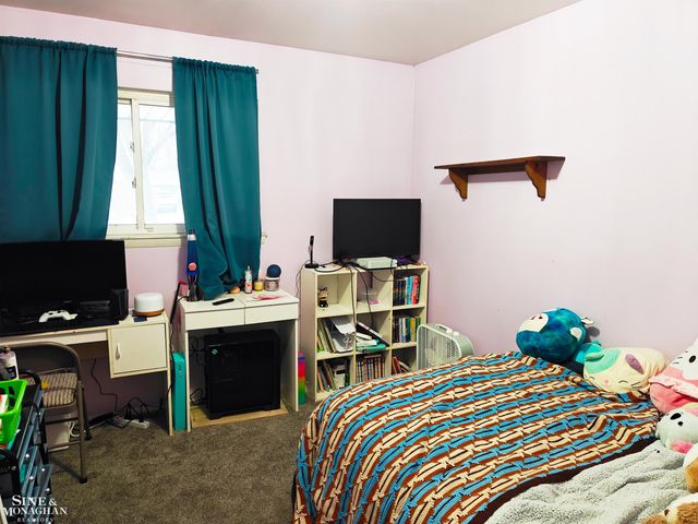 28300 Roy Boulevard, Saint Clair Shores, MI 48081