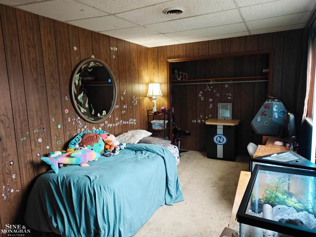 28300 Roy Boulevard, Saint Clair Shores, MI 48081