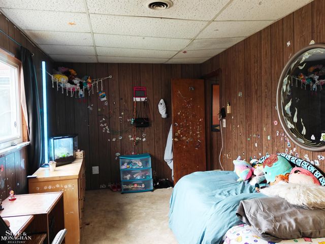 28300 Roy Boulevard, Saint Clair Shores, MI 48081